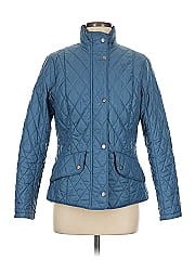 Barbour Jacket