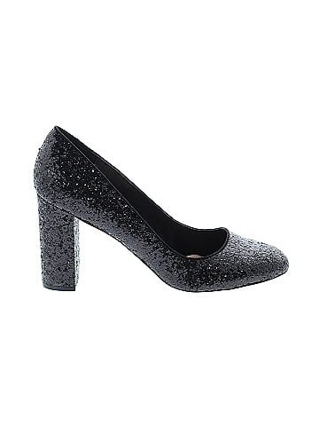 Sole Society Heels (view 1)