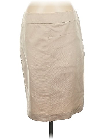 Armani Collezioni Formal Skirt (view 1)