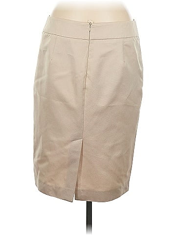 Armani Collezioni Formal Skirt (view 2)