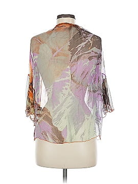 Class Roberto Cavalli Women's Clothing On Sale Up To 90% Off