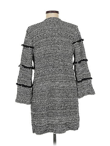 Nic + Zoe Coat (view 2)