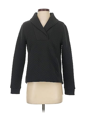 T by Talbots Jacket (view 1)