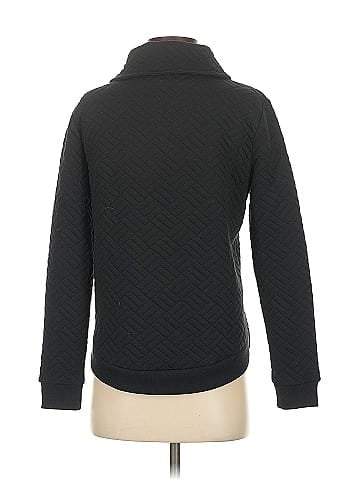 T by Talbots Jacket (view 2)