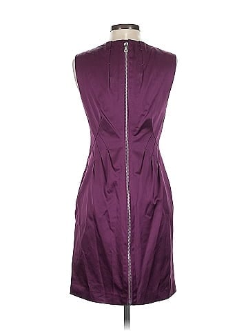 Robert Rodriguez Cocktail Dress (view 2)