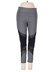 Victoria's Secret Pink Active Pants