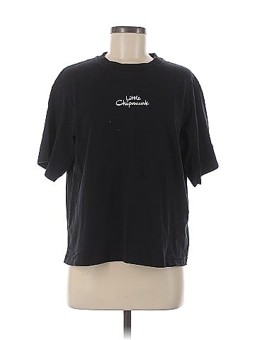 UT for Uniqlo Short Sleeve T-Shirt (view 1)