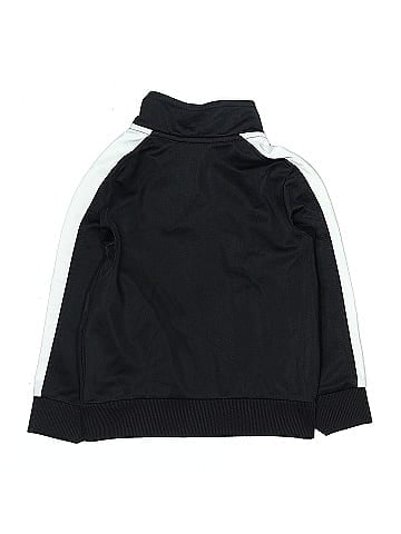 Puma Track Jacket (view 2)