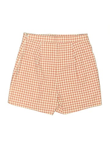 Hollister Skort (view 2)