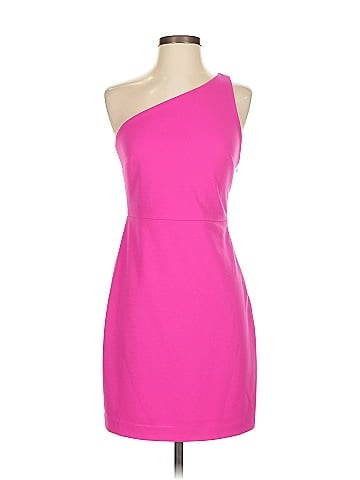 BHLDN Cocktail Dress (view 1)
