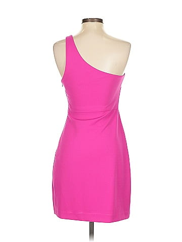 BHLDN Cocktail Dress (view 2)