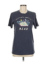 Bella + Canvas Short Sleeve Top
