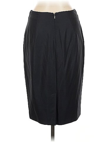 Max Mara Formal Skirt (view 2)