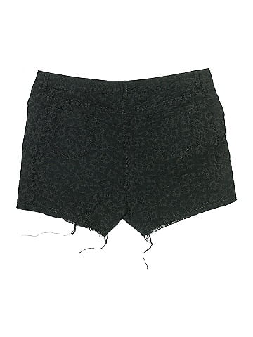 Pinko Shorts (view 2)