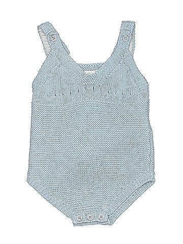 Stella McCartney Leotard (view 1)