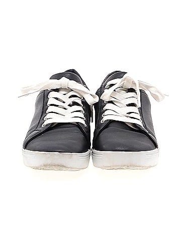 Bamboo Sneakers (view 2)