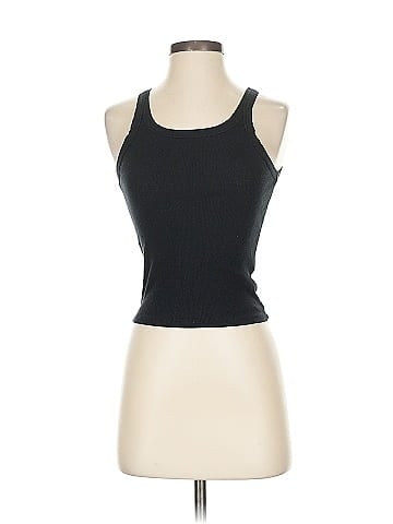 American Eagle Outfitters Tank Top (view 1)