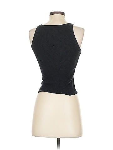American Eagle Outfitters Tank Top (view 2)