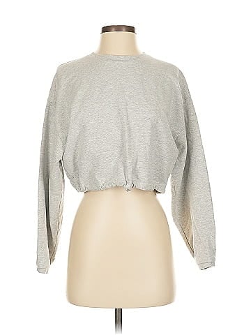 The Group by Babaton Sweatshirt (view 1)