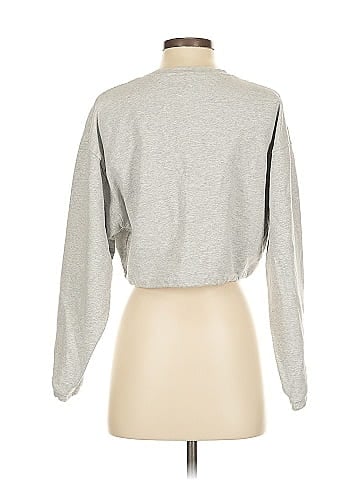 The Group by Babaton Sweatshirt (view 2)