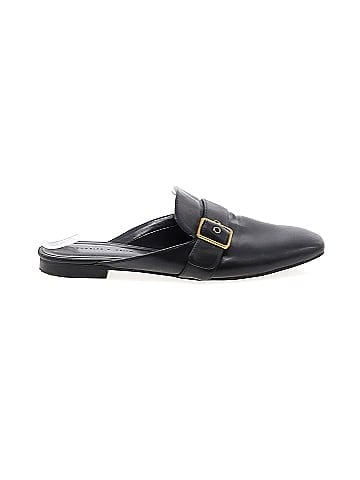 Charles & Keith Mule/Clog (view 1)