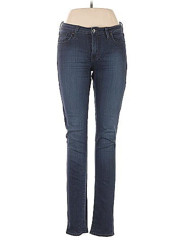 Just USA Jeans (view 1)