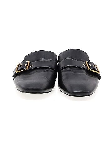 Charles & Keith Mule/Clog (view 2)