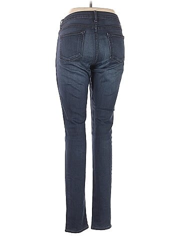 Just USA Jeans (view 2)