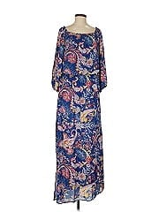 Bisou Bisou Casual Dress