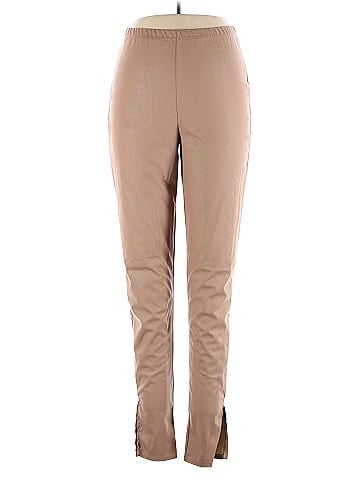 PrettyLittleThing Casual Pants (view 1)