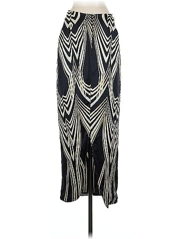 Roberto Cavalli Formal Skirt (view 2)