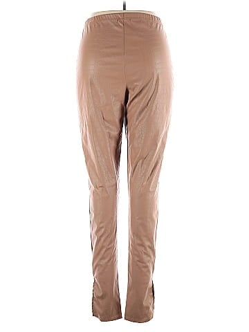 PrettyLittleThing Casual Pants (view 2)
