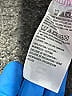 Isaac Mizrahi LIVE! 100% Cotton Pink Short Sleeve T-Shirt Size 4X - photo 8