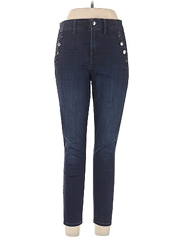Gap Jeggings (view 1)