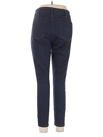 Gap Jeggings (view 2)