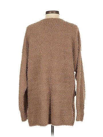 The Group by Babaton Pullover Sweater (view 2)