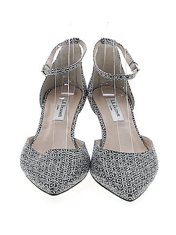 L.K. Bennett Wedges (view 2)