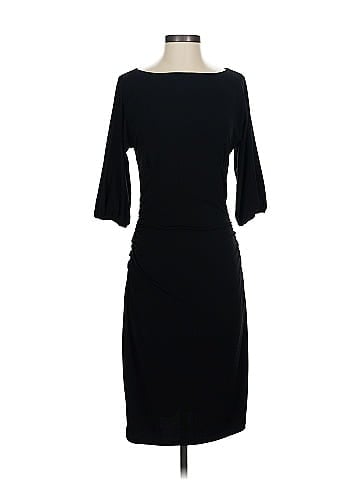 David David Meister Cocktail Dress (view 1)