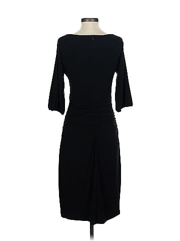 David David Meister Cocktail Dress (view 2)