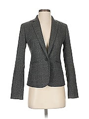 Ann Taylor Blazer