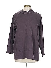 Moda International Sweatshirt