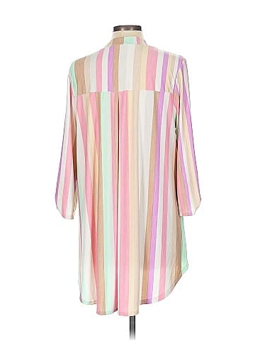 Honeyme Casual Dress (view 2)