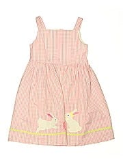 Gymboree Dress