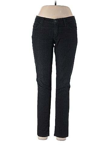 James Jeans Jeans (view 1)