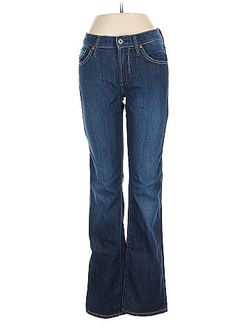 James Jeans Jeans (view 1)