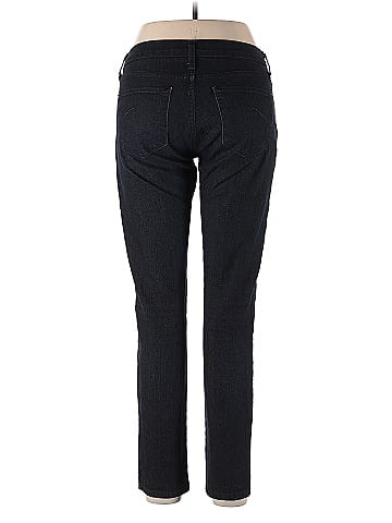 James Jeans Jeans (view 2)
