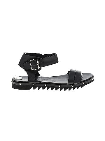 Attilio Giusti Leombruni Sandals (view 1)