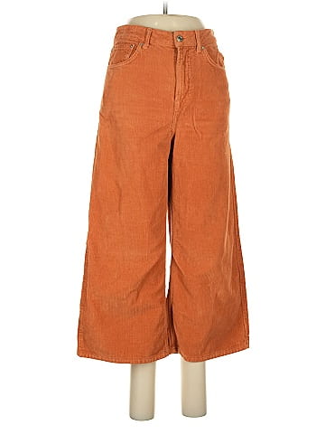 Topshop Cords (view 1)