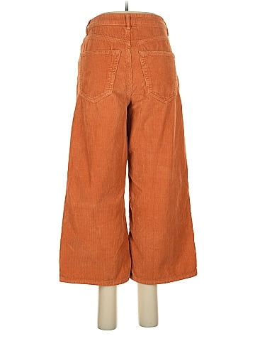 Topshop Cords (view 2)