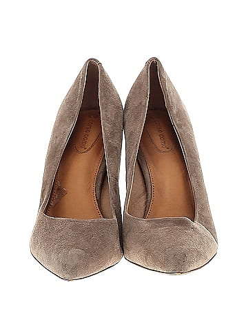 Corso Como Heels (view 2)